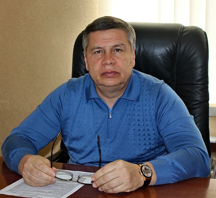 ккз что это такое. Смотреть фото ккз что это такое. Смотреть картинку ккз что это такое. Картинка про ккз что это такое. Фото ккз что это такое