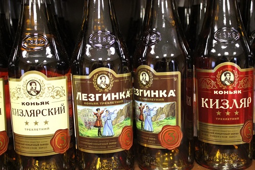 ккз что это такое. Смотреть фото ккз что это такое. Смотреть картинку ккз что это такое. Картинка про ккз что это такое. Фото ккз что это такое